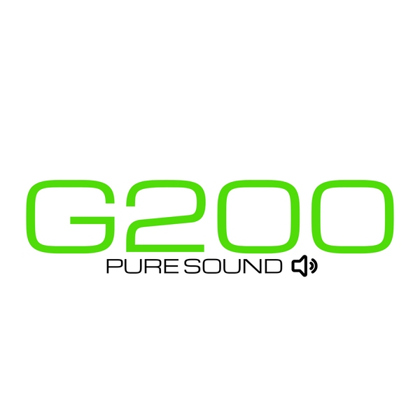 G200